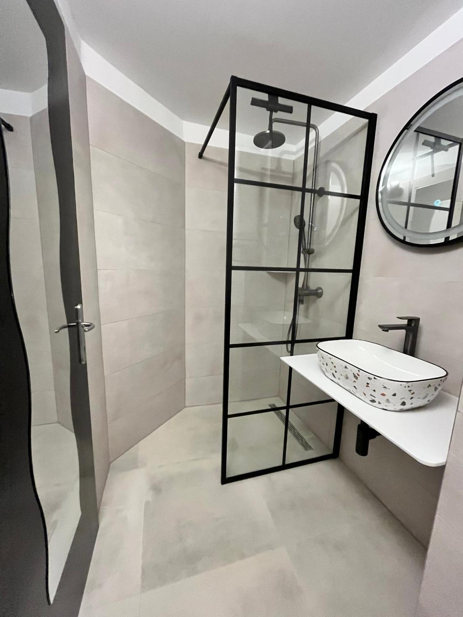 Apartments By The Sea Selce, Crikvenica - 4802 Zewnętrze zdjęcie