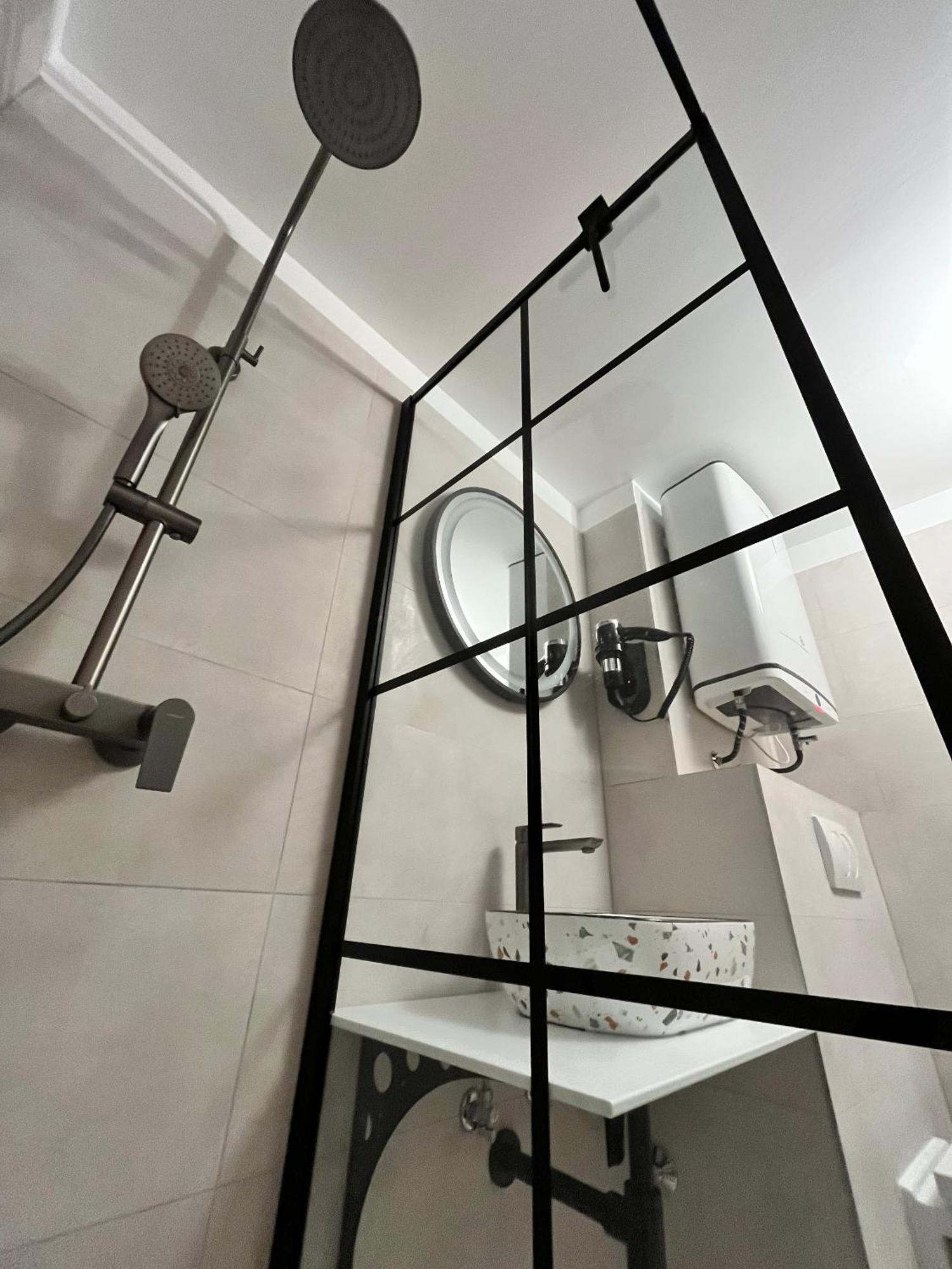 Apartments By The Sea Selce, Crikvenica - 4802 Pokój zdjęcie