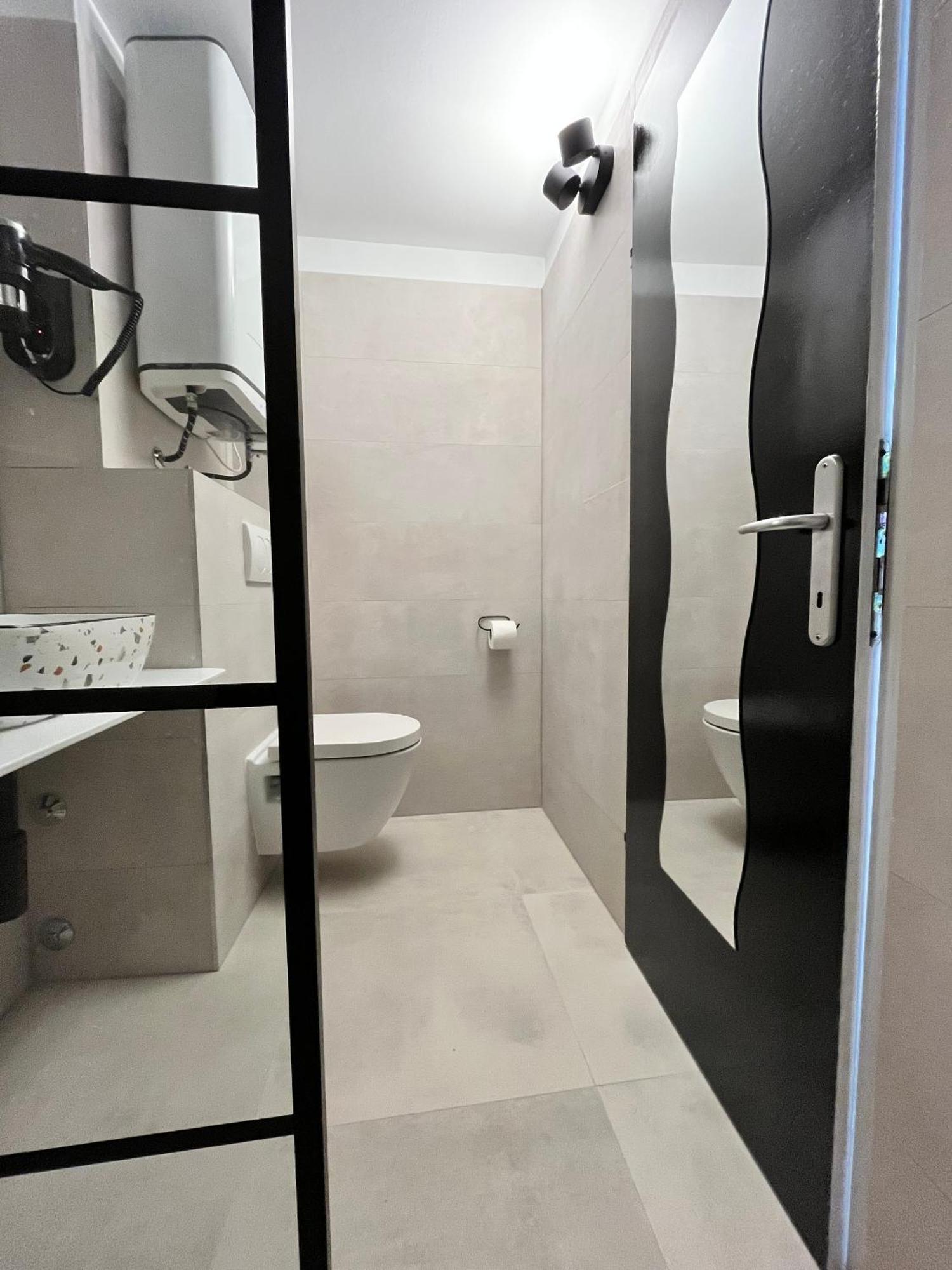 Apartments By The Sea Selce, Crikvenica - 4802 Pokój zdjęcie