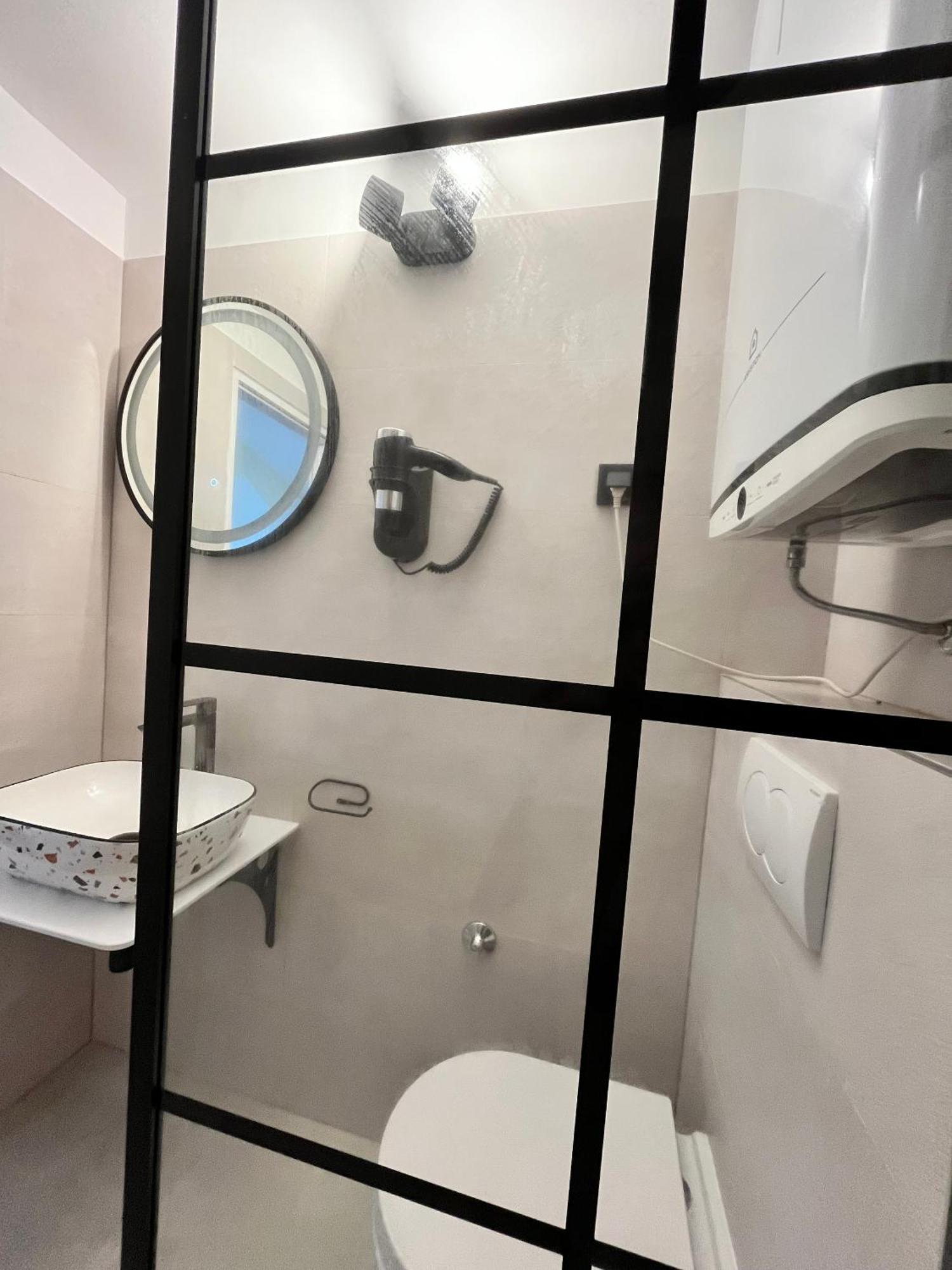 Apartments By The Sea Selce, Crikvenica - 4802 Pokój zdjęcie